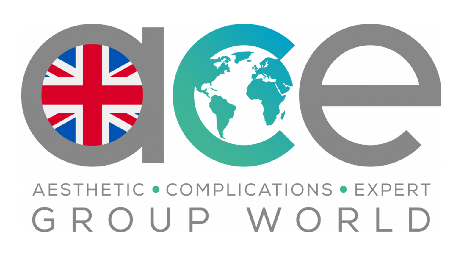 Aesthetic Complications Expert